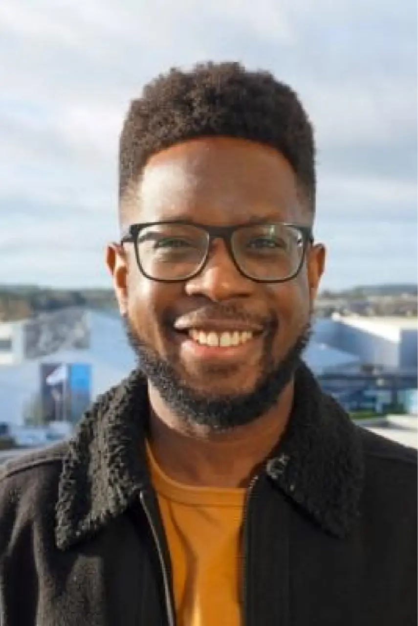 Worship Ministry Lifegroup Leader